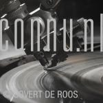 Amsterdam Diamond Center 28-05-2005

[keywords]Diamantslijper, beroepen, ambachten, diamant[/keywords]